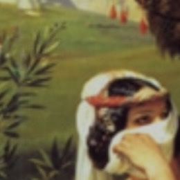 Protected: The Set&nbsp;Up